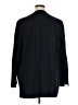 SPANX Blue Blazer Size 1X - photo 2