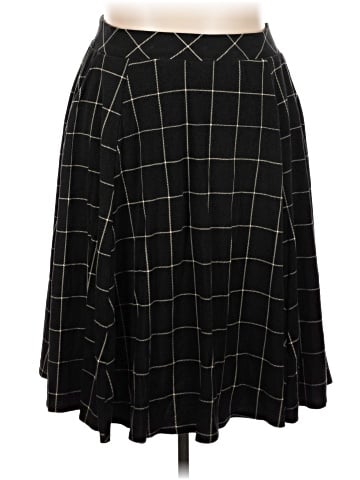 Torrid Casual Skirt (view 1)