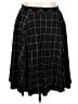 Torrid Black Casual Skirt Size 2X Plus (2) - photo 1