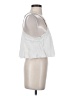 BDG White Tank Top Size S - photo 4