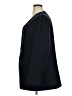 SPANX Blue Blazer Size 1X - photo 5