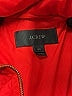 J.Crew 100% Polyester Red Vest Size S (petite) - photo 6