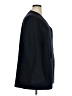 SPANX Blue Blazer Size 1X - photo 4