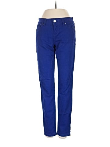 White House Black Market Jeans (view 1)