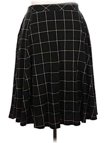 Torrid Casual Skirt (view 2)