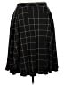 Torrid Black Casual Skirt Size 2X Plus (2) - photo 2
