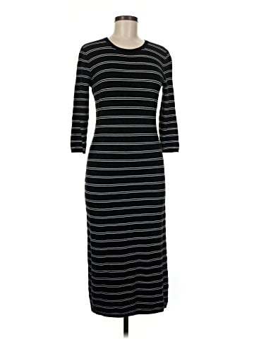 Theory Casual Dress (view 1)