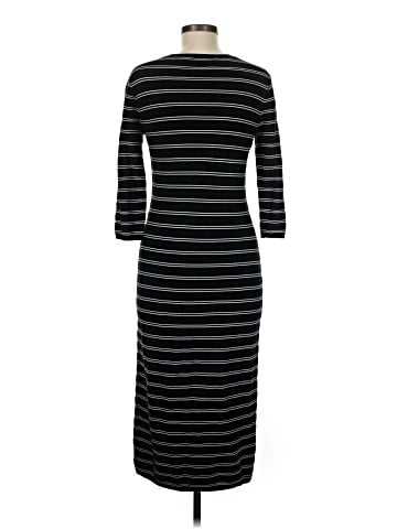 Theory Casual Dress (view 2)