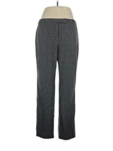 Charter Club Dress Pants (view 1)