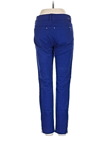 White House Black Market Jeans (view 2)
