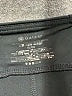 GAIAM Black Active Pants Size XL - photo 4