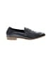 Clarks Gray Flats Size 8 - photo 1