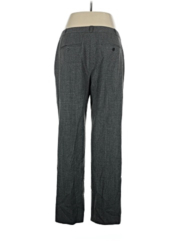 Charter Club Dress Pants (view 2)