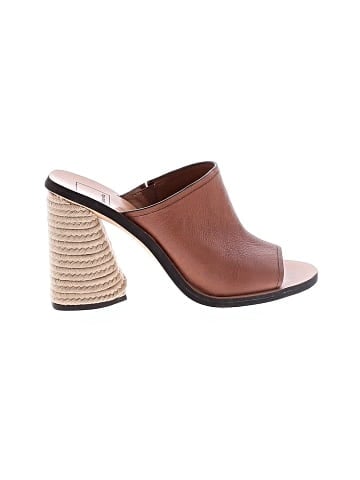 Dolce Vita Mule/Clog (view 1)