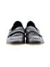 Clarks Gray Flats Size 8 - photo 2