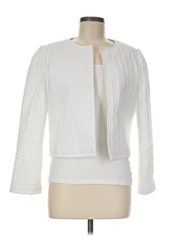 Assorted Brands Long Sleeve Blouse (view 1)