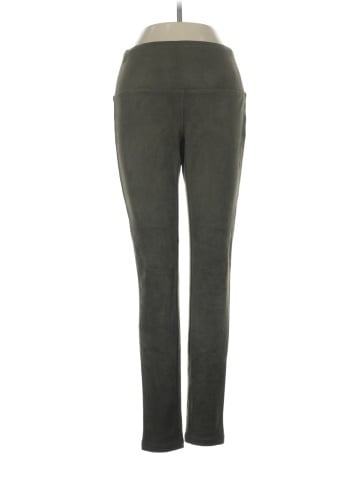 J. McLaughlin Active Pants (view 1)