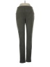 J. McLaughlin Green Active Pants Size XS - photo 1