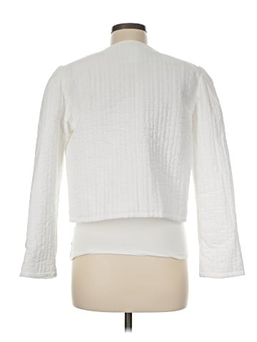 Assorted Brands Long Sleeve Blouse (view 2)
