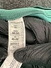 Marika Green Active Pants Size XL - photo 4