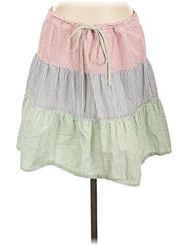 Marc Jacobs Casual Skirt (view 1)