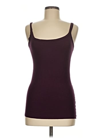Jockey Tank Top (view 1)
