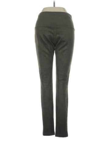 J. McLaughlin Active Pants (view 2)