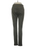 J. McLaughlin Green Active Pants Size XS - photo 2