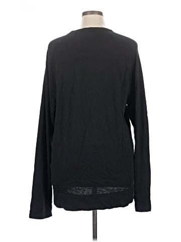James Perse Pullover Sweater (view 2)