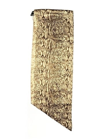 Dennis by Dennis Basso Scarf (view 2)