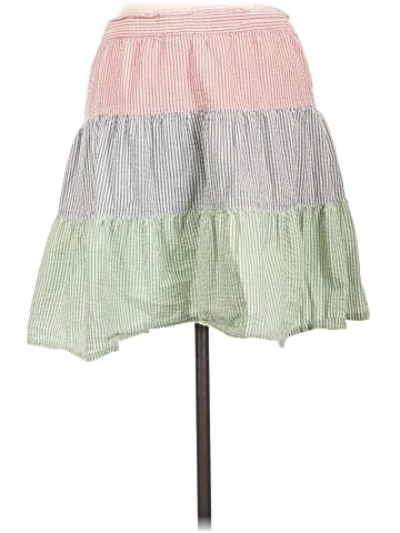 Marc Jacobs Casual Skirt (view 2)