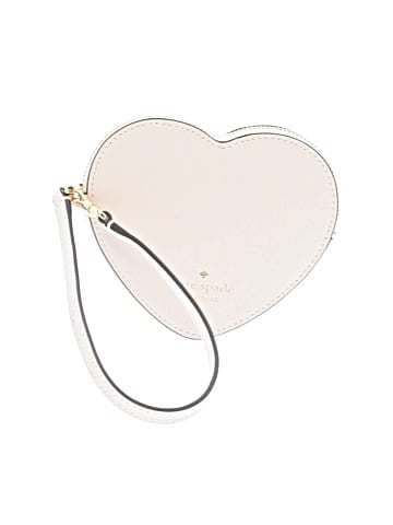 Kate Spade New York Wristlet (view 1)