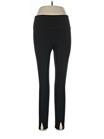 Jessica Simpson Active Pants (view 1)