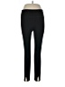 Jessica Simpson Black Active Pants Size L - photo 1