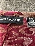 Nina Leonard Paisley Brown Casual Dress Size 2X (petite) - photo 7