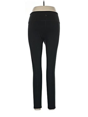 Jessica Simpson Active Pants (view 2)