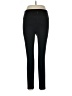 Jessica Simpson Black Active Pants Size L - photo 2