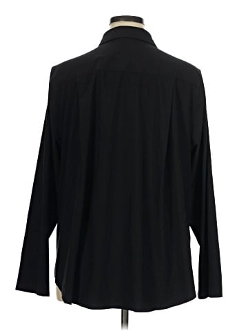 Athleta Long Sleeve Blouse (view 2)