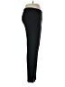 Jessica Simpson Black Active Pants Size L - photo 4