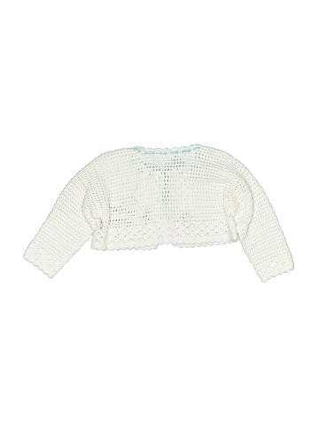 Petit Ami Cardigan (view 2)