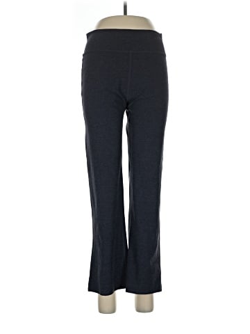 Vuori Active Pants (view 1)