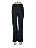 Vuori Blue Active Pants Size L - photo 1