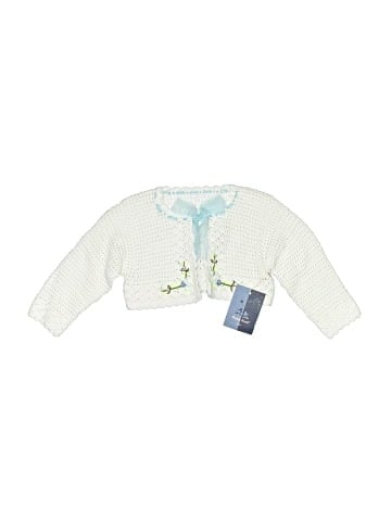 Petit Ami Cardigan (view 1)