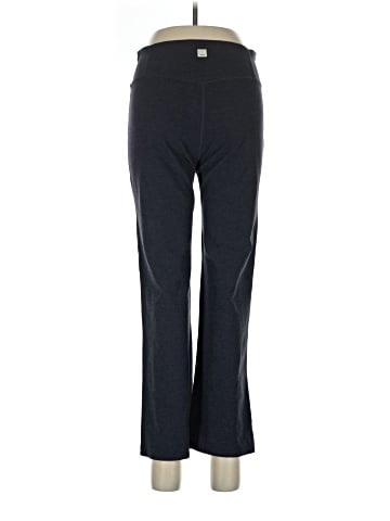 Vuori Active Pants (view 2)