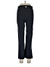Vuori Blue Active Pants Size L - photo 2