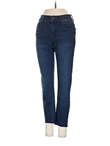 Juicy Couture Jeans (view 1)
