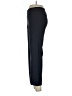 Vuori Blue Active Pants Size L - photo 5