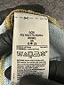 Gap 100% Cotton Blue Jeans Size 0 - photo 8