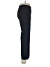 Vuori Blue Active Pants Size L - photo 4