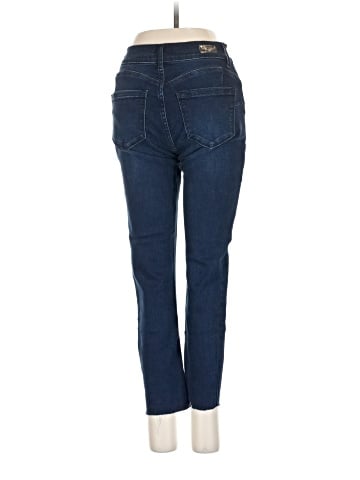 Juicy Couture Jeans (view 2)